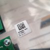 ABB HMI-IED670 [D] DISPLAY 1MRK000008-MBR02