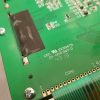 ABB HMI-IED670 [D] DISPLAY 1MRK000008-MBR02