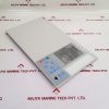ABB HMI-IED670 [D] DISPLAY 1MRK000008-MBR02