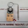 BUNN-O-MATIC 11B01-10