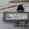 BUNN-O-MATIC 11B01-10