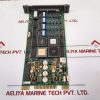 ELSAG BAILEY INNIS01 6636690J1 ELECTRONIC CARD