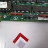 ELSAG BAILEY INNIS01 6636690J1 ELECTRONIC CARD
