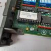 ELSAG BAILEY INNIS01 6636690J1 ELECTRONIC CARD