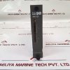 ELSAG BAILEY INNIS01 6636690J1 ELECTRONIC CARD