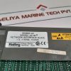 ELSAG BAILEY INNIS01 6636690J1 ELECTRONIC CARD