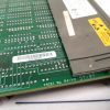 ELSAG BAILEY INNIS01 6636690J1 ELECTRONIC CARD
