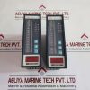 PB-1471-S014100X10 4 RELAY