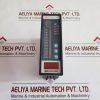 PB-1471-S014100X10 4 RELAY