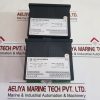 PB-1471-S014100X10 4 RELAY