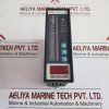 PB-1471-S014100X10 4 RELAY