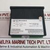 PB-1471-S014100X10 4 RELAY