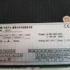 PB-1471-S014100X10 4 RELAY