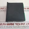 PB-1471-S014100X10 4 RELAY