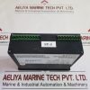 PB-1471-S014100X10 4 RELAY