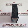 PB-1471-S014100X10 4 RELAY