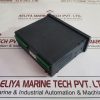 PB-1471-S014100X10 4 RELAY