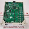 HONEYWELL MC-PD1 X02 DIGITAL INPUT CARD