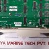 HONEYWELL MC-PD1 X02 DIGITAL INPUT CARD