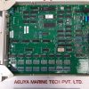 HONEYWELL MC-PD1 X02 DIGITAL INPUT CARD