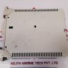 HONEYWELL MC-PD1 X02 DIGITAL INPUT CARD