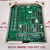 HONEYWELL MC-PD1 X02 DIGITAL INPUT CARD