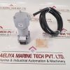 HAWE KTS GM5000 1001 SOLENOID VALVE