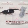 HAWE KTS GM5000 1001 SOLENOID VALVE