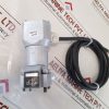 HAWE KTS GM5000 1001 SOLENOID VALVE