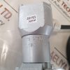HAWE KTS GM5000 1001 SOLENOID VALVE