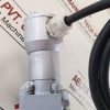 HAWE KTS GM5000 1001 SOLENOID VALVE