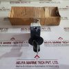 JUMO ATH-20 THERMOSTAT