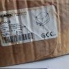 JUMO ATH-20 THERMOSTAT
