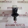 JUMO ATH-20 THERMOSTAT