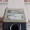 JUMO ATH-20 THERMOSTAT