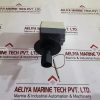 JUMO ATH-20 THERMOSTAT