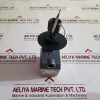 JUMO ATH-20 THERMOSTAT