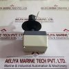 JUMO ATH-20 THERMOSTAT