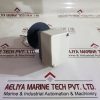JUMO ATH-20 THERMOSTAT