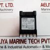 SIEMENS 3TH2031-0TB4 CONTROL RELAY