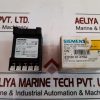 SIEMENS 3TH2031-0TB4 CONTROL RELAY