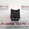 SIEMENS 3TH2031-0TB4 CONTROL RELAY