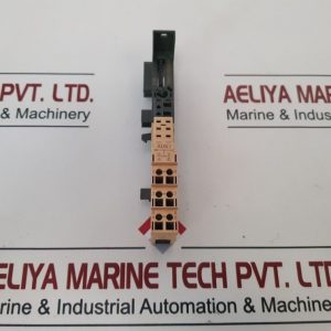 SIEMENS 6ES7 193-4CC20-0AA0 TERMINAL MODULE