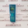 DANIEL FLOBOSS S600+FLOW COMPUTER