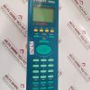 DANIEL FLOBOSS S600+FLOW COMPUTER