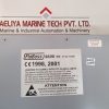 DANIEL FLOBOSS S600+FLOW COMPUTER
