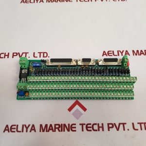 PCB CARD 203090-501B