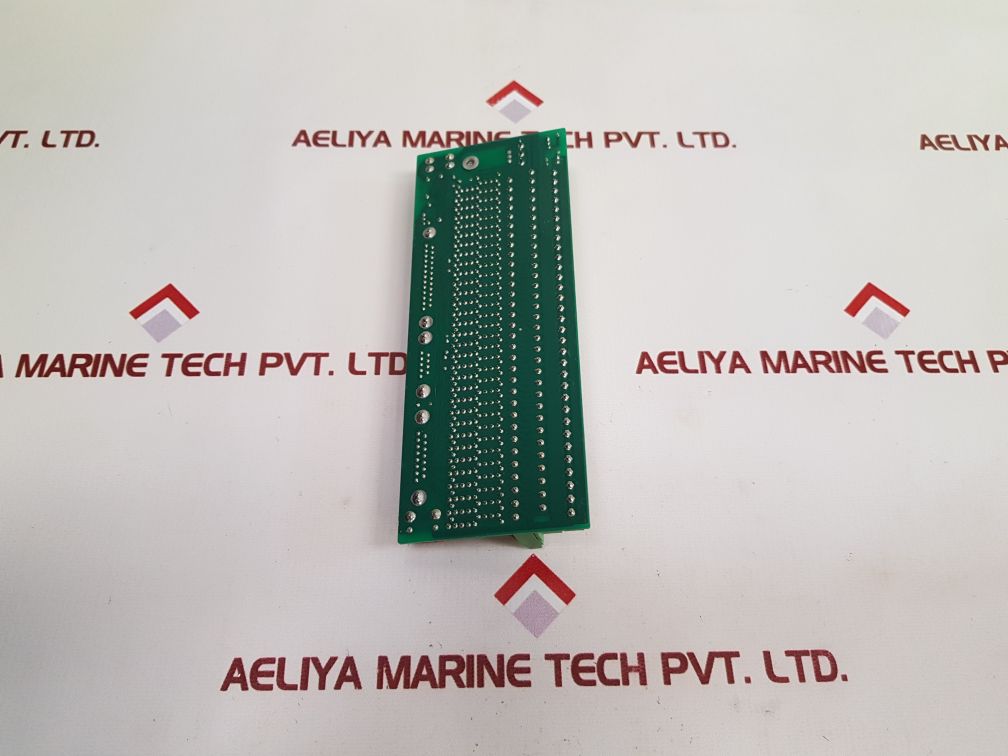 PCB CARD 203090-501B