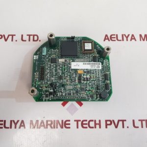 PCB CARD 23981-02 5081-P-HT