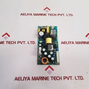 PCB CARD 3675-19006(C) 25832841